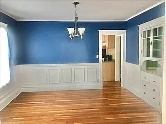 107 Wrentham St #2 — Photo 9
