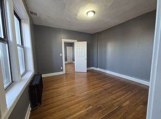 245-244 Roseville Ave #502, Newark, NJ 07107