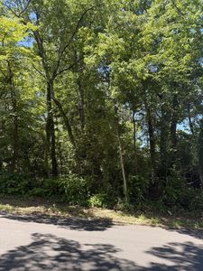 1037 Garnett Ave, Chattanooga, TN, 37405