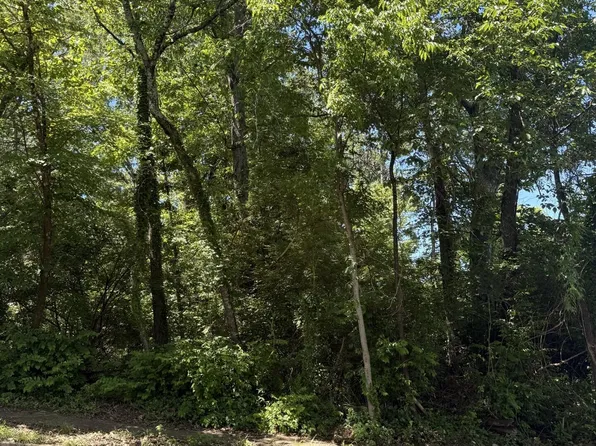 1037 Garnett Ave, Chattanooga, TN 37405