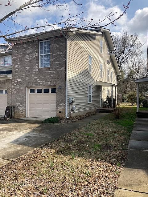 1st image of 78 Melrose Dr
