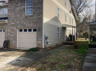 78 Melrose Dr, Chattanooga, TN 37421