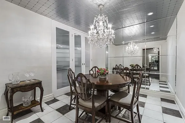 Sold by Brown Harris Stevens | media 6