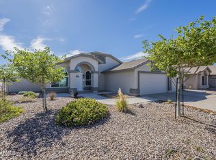 1173 E Betsy Ln, Gilbert, AZ 85296