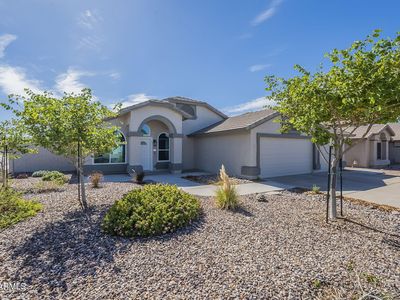 1173 E BETSY Lane, Gilbert, AZ, 85296