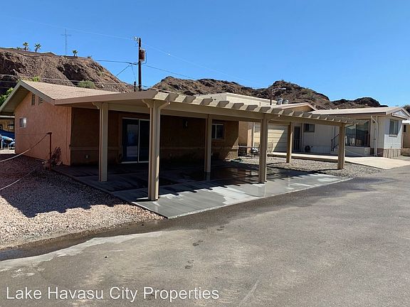 2nd image of 33995 Smoketree Ln