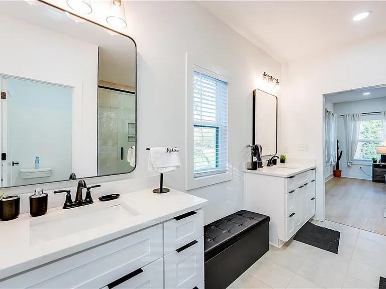1239 Plaza Ave SW #B — Photo 27