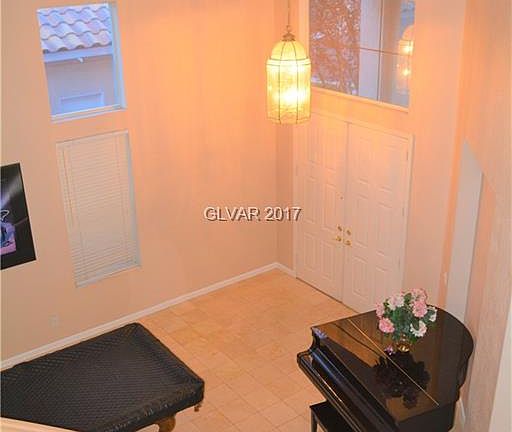 3rd image of 4721 Amber Glen Ct