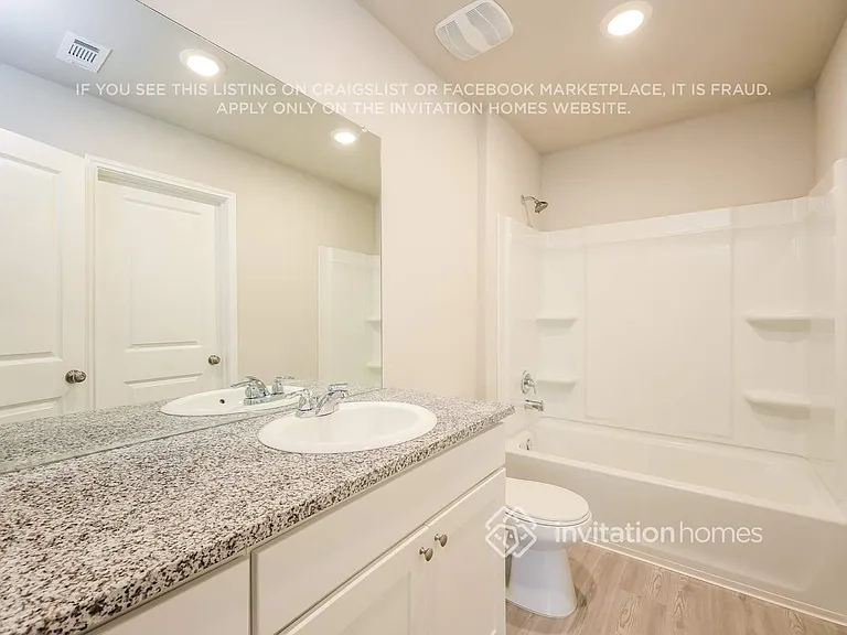 14627 Calaveras Crk — Photo 13