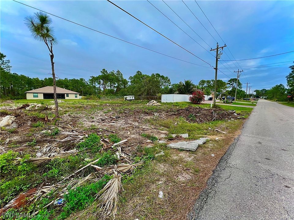 2nd image of 3204 18th St W