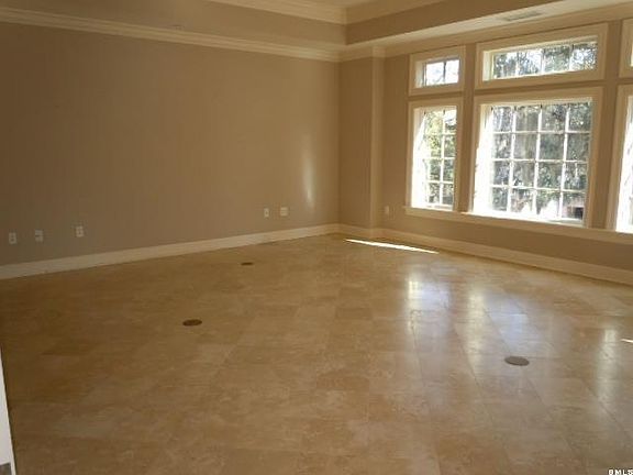 5th image of 145 S Shore Dr Unit 3201