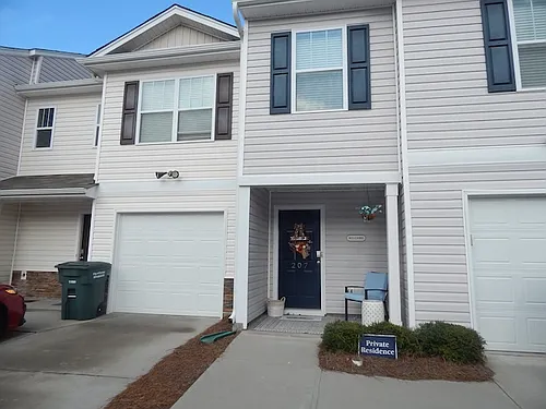 207 Oakmont Valley Trl Photo 1