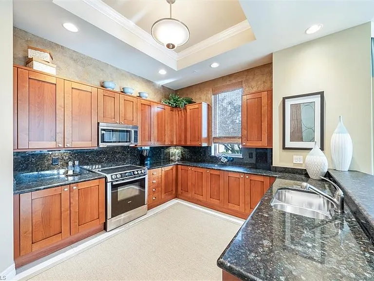 4751 W Bay Blvd #101 — Photo 13
