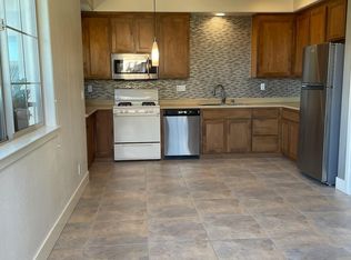 1424 Trombetta St #1, Santa Rosa, CA 95407