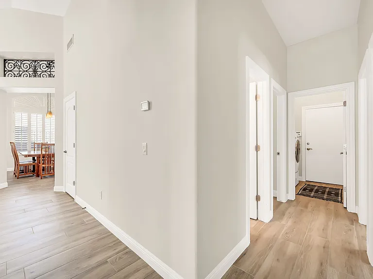 7259 E Tyndall St — Photo 26