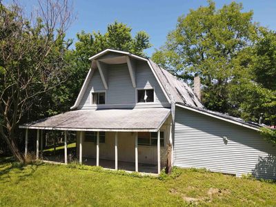 (Undisclosed Address), Springdale, AR, 72764