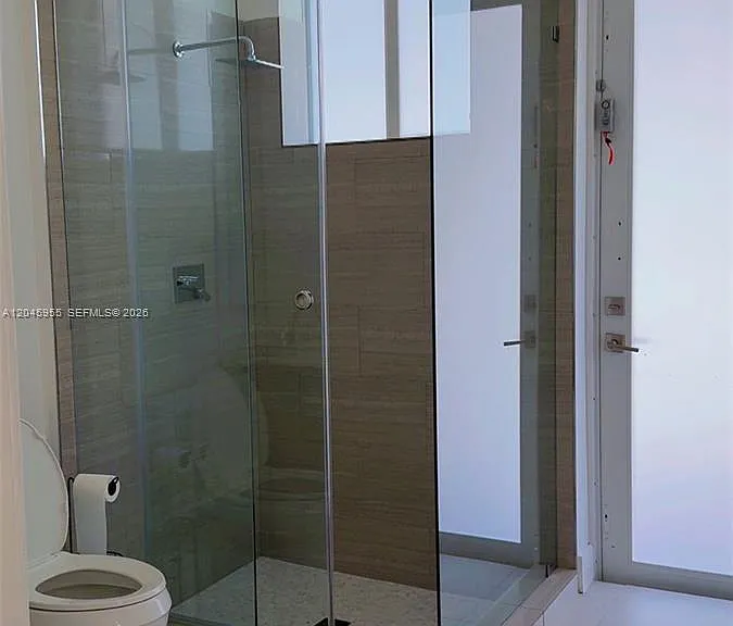 12802 Grand Oaks Dr — Photo 29
