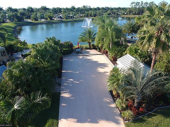 2nd image of 3016 Gray Eagle Pkwy Lot 263
