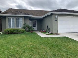 2111 Spruce Dr, Hollister, CA 95023