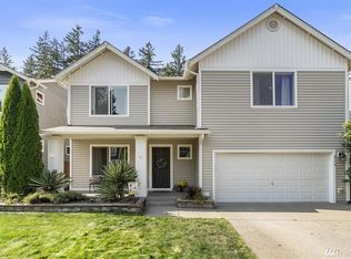 4578 Chanting Cir SW, Pt Orchard, WA 98367