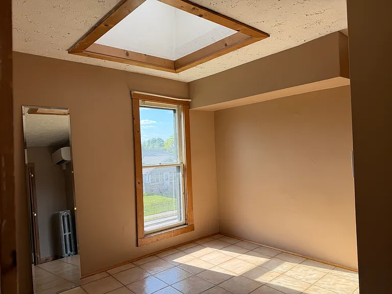 2417 Leclaire St #2 — Photo 6