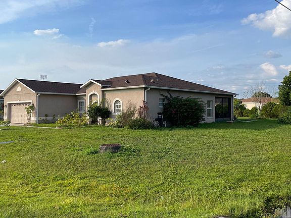 2nd image of 507 Britten Dr