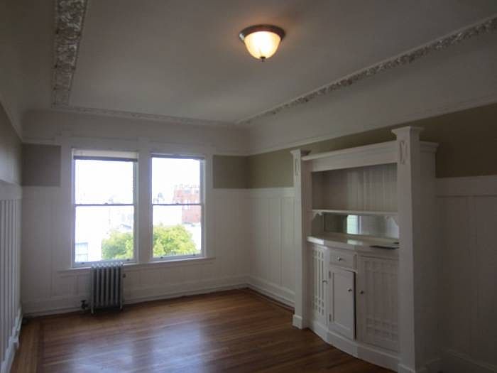 1st image of 1450 Washington St APT 4
