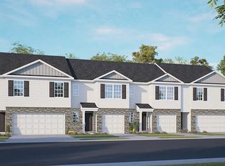 1116 Broholmer Ln, Greensboro, NC 27405