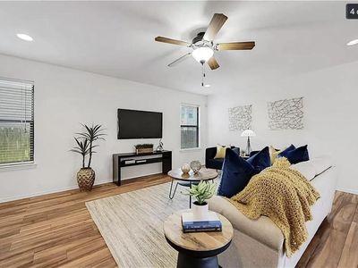 8904 Stambourne St, Austin, TX, 78747