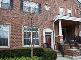 16986 Farmington Rd, Livonia, MI 48154