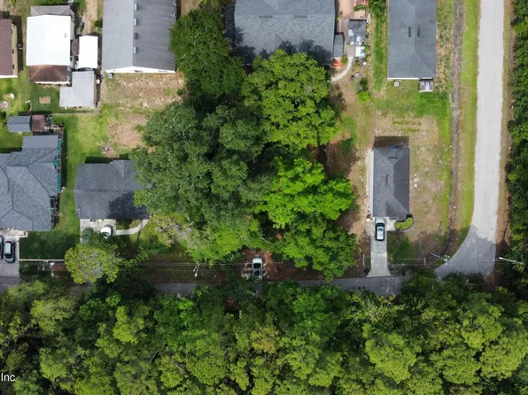 3822 BOLT Avenue, Jacksonville, FL 32207