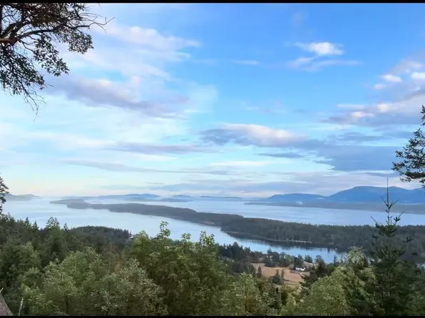 LOT 2 Seymour Rd, Nanaimo, BC V0R 1X6