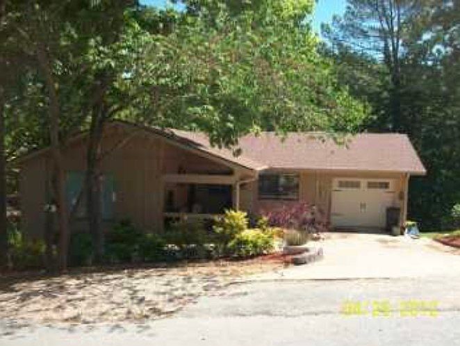 1st image of 34 Swanage Dr