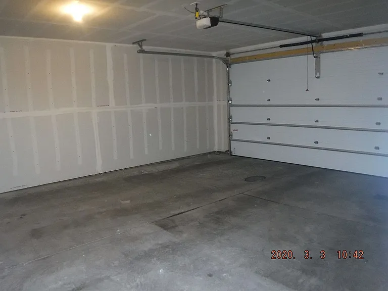 20 Culver Place 401 #201-203-405 — Photo 52