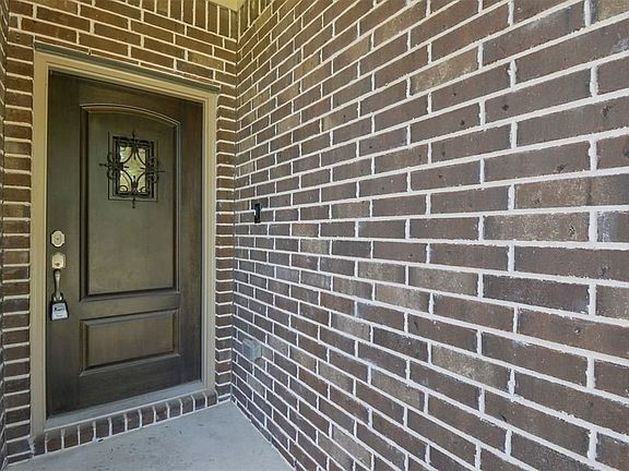 3rd image of 4114 Trenton Arbor Ln