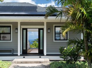 125 Hekuawa St, Haiku, HI 96708