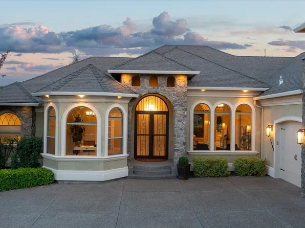 1799 Silver Court, Richland, WA 99352