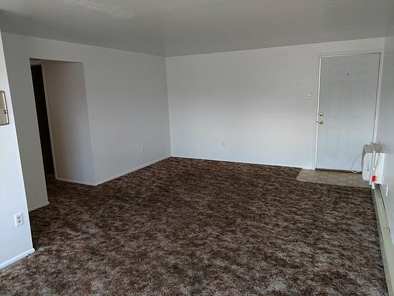 3rd image of 1625 Bonforte Blvd APT 6B