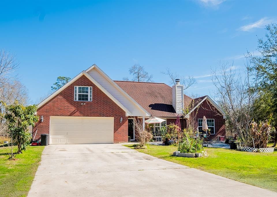 1st image of 1173 County Road 2050