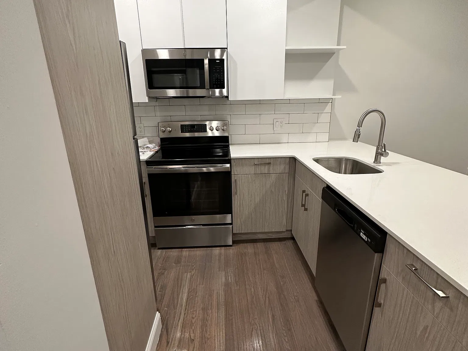 107 Jersey St — Photo 4