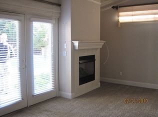 390 Stoneridge Cir, Vacaville, CA