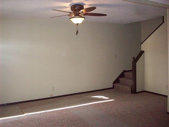 2nd image of 2762 Del Prado Dr