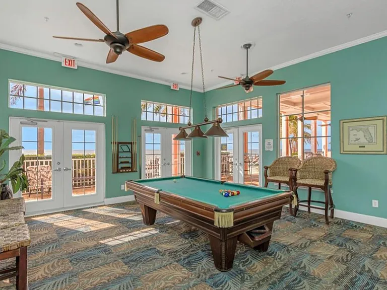 5255 Coquina Key Dr SE #C — Photo 30