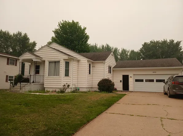 (undisclosed Address), Escanaba, MI 49829