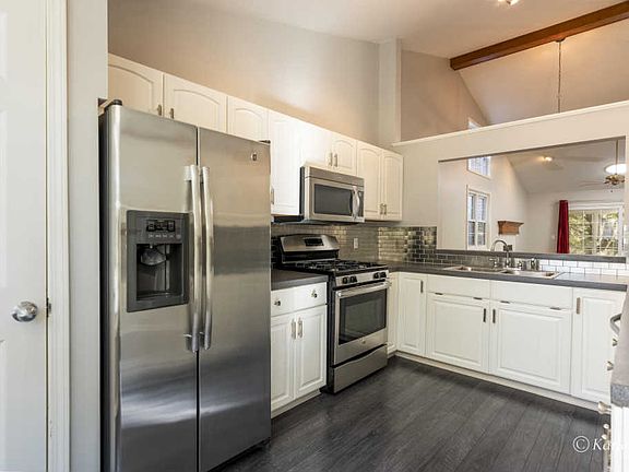 3rd image of 5150 Strawberry Pines Ave NW #0