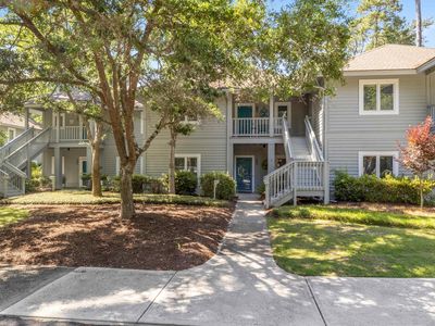 1221 Tidewater Dr. #2112, North Myrtle Beach, SC, 29582
