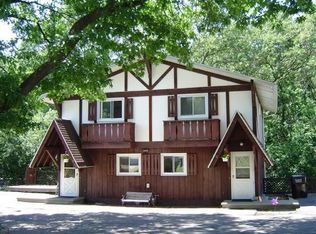 18191 Swiss Dr, Spring Lake, MI 49456