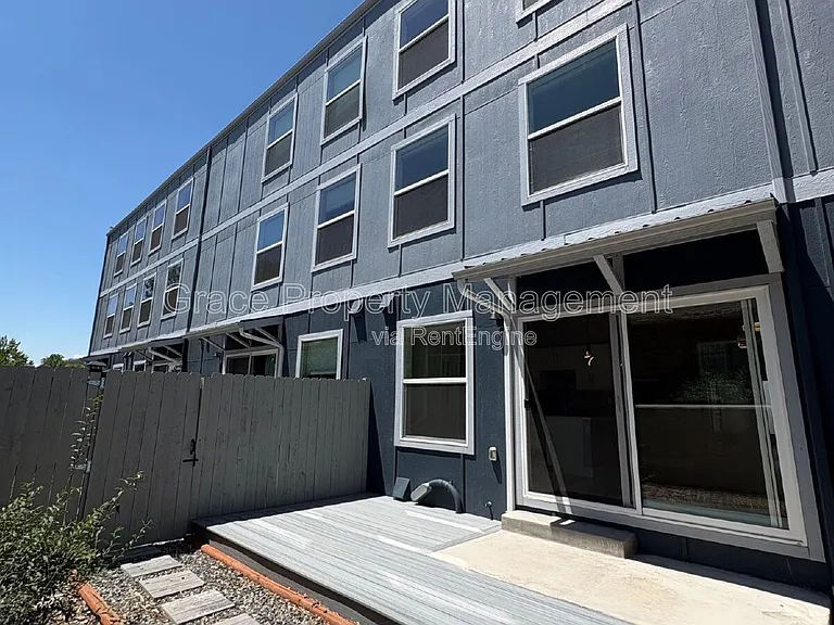 3572 W 66th Ave — Photo 27