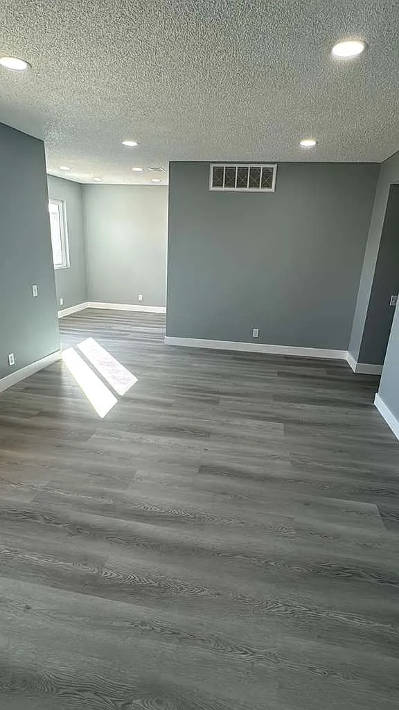 2 bed, 975 sqft, $2,150 — Photo 3