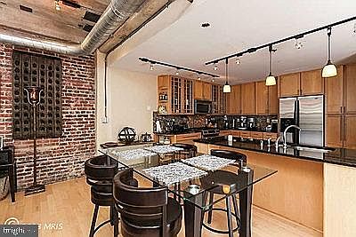 3rd image of 234 Holliday St #Nit-602